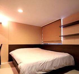 Туры в Lucky Rent Apartment - Ximen в Тайване