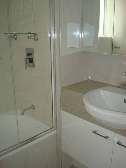 Mainsail Holiday Apartments Австралия, Калаундра