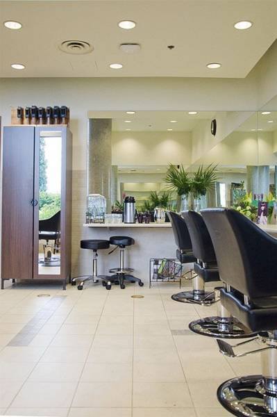 The Sidney Pier Hotel & Spa 4*
