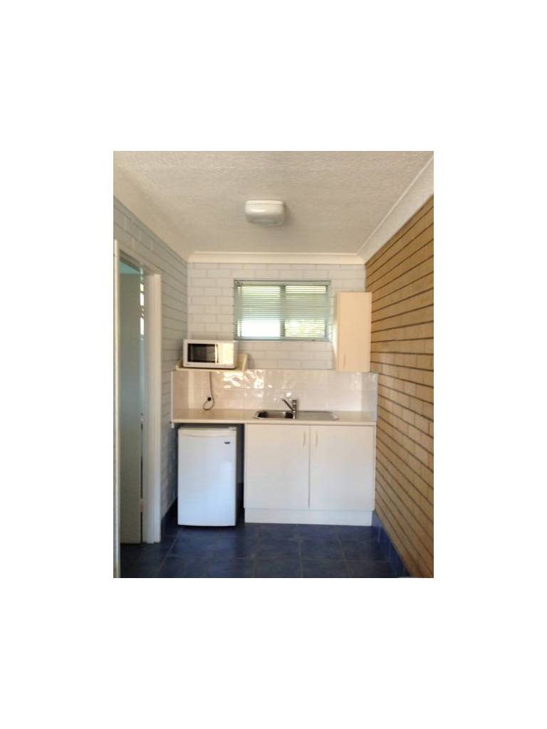 Dolphins of Mollymook Motel