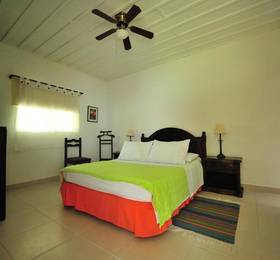 Туры в La Floresta Hotel Campestre в Колумбии