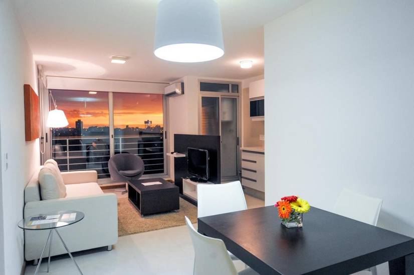 Real Colonia Hotel & Suites 4* Уругвай, Колония-дель-Сакраменто
