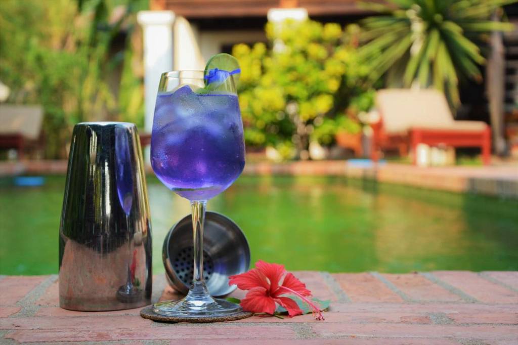 Villa Maydou Boutique Hotel 3*