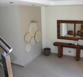 Туры в Olana Beachfront Apartments в Маврикии