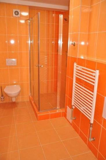 Hotel Pramen - Sivek Hotels 3* Словакия, Дудинце