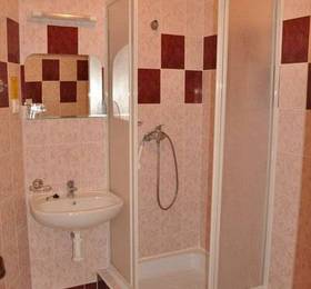 Hotel Pramen - Sivek Hotels в Дудинце