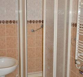 Туры в Hotel Pramen - Sivek Hotels в Словакии