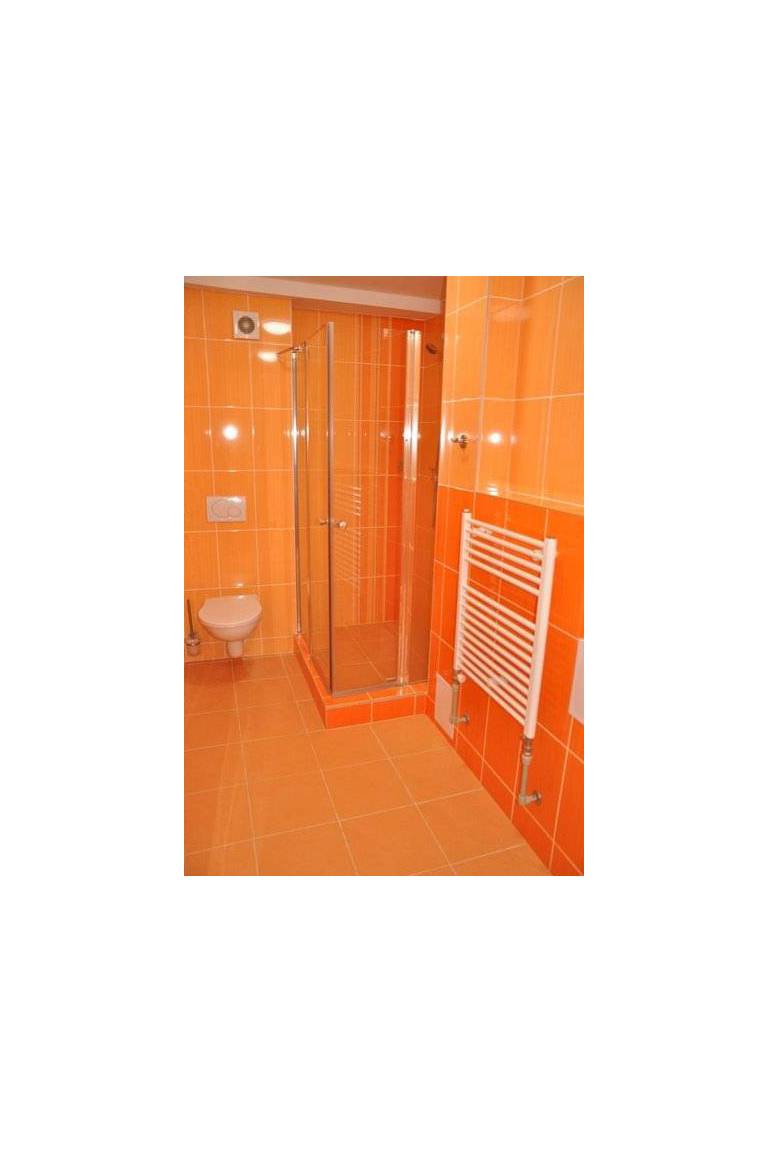 Hotel Pramen - Sivek Hotels