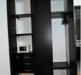 Отдых в Hotel Quality Comfort House - Колумбия, Богота