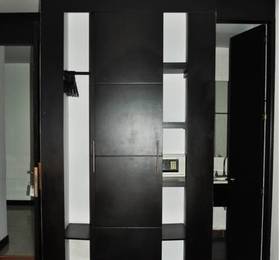 Туры в Hotel Quality Comfort House в Колумбии
