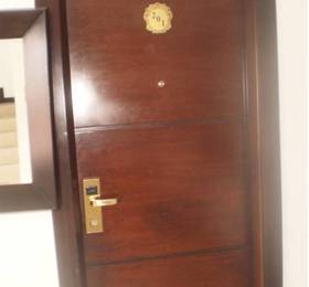 Отдых в Hotel Suite Bogota Colonial - Колумбия, Богота