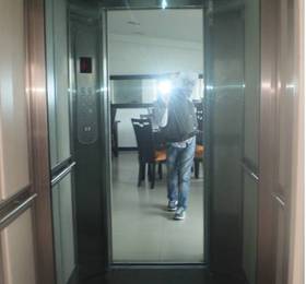 Туры в Hotel Suite Bogota Colonial в Колумбии