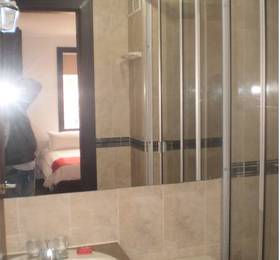Hotel Suite Bogota Colonial в Боготе