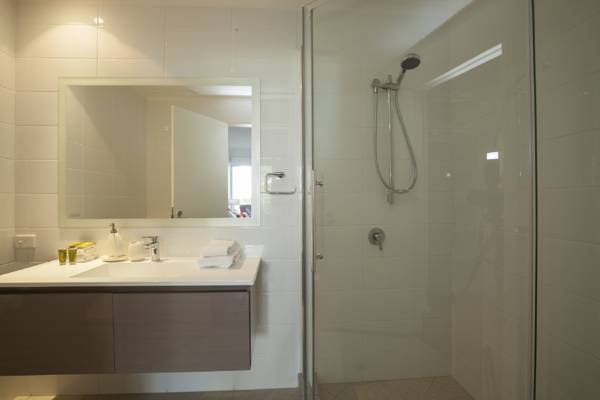 Seascape Holidays - Beaches 5* Австралия, Порт-Дуглас