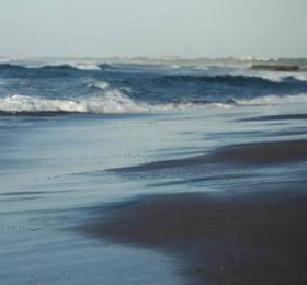 Seascape Holidays - Beaches в Порт-Дугласе
