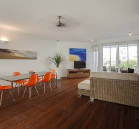 Туры в Seascape Holidays - Beaches в Австралии