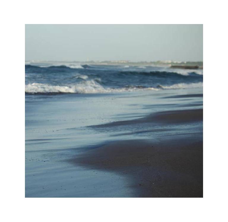 Seascape Holidays - Beaches