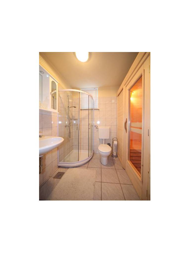Apartments and Rooms Jozica
