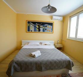 Отдых в Guest Accommodation Majesty - Сербия, Ниш