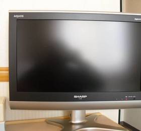 Toyoko Inn Tokushima Ekimae в Токусиме