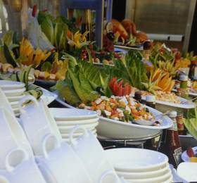 Al Muna Kareem Radisson Blu в Мединой
