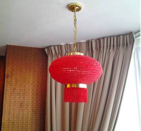 Hotel De Eco Inn Taman Bayu в Кланге