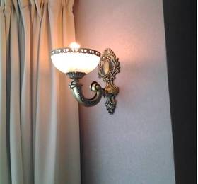 Отдых в Hotel De Eco Inn Taman Bayu - Малайзия, Кланг