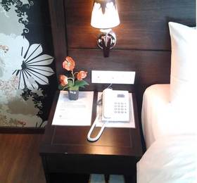 Туры в Hotel De Eco Inn Taman Bayu в Малайзии