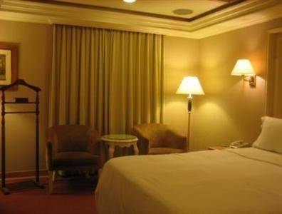 Good Life Hotel - Shang Hwa 3* Тайвань, Тайбэй