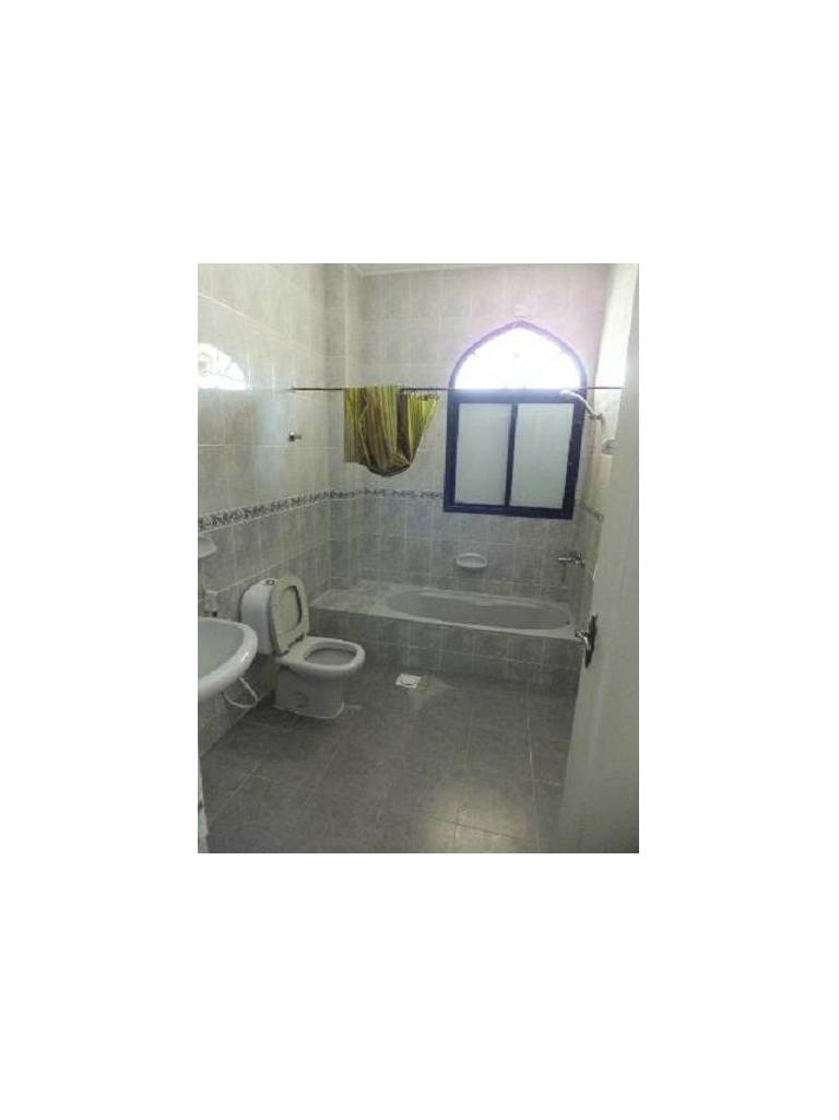Al Jumhour Hotel Apartments
