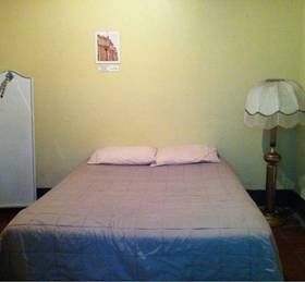 Туры в Hotel Mi Casa En La Antigua в Гватемале