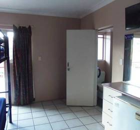 Туры в Brisbane Backpackers Resort в Австралии