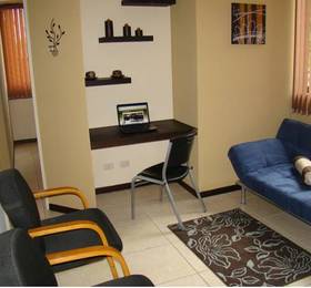 Vacation Rentals Costa Rica в Сан-Хосе