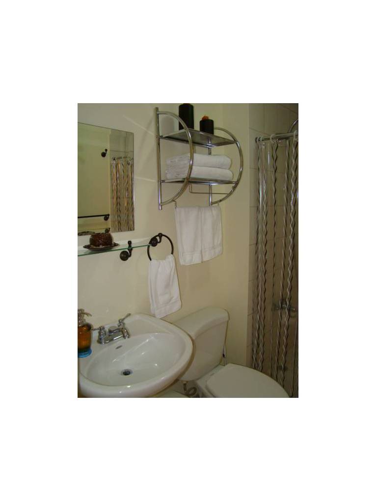 Vacation Rentals Costa Rica