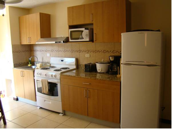 Vacation Rentals Costa Rica