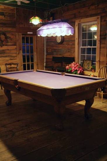 Portage Inn Bed & Breakfast 3* Канада, Хантсвилл