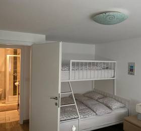 Отдых в Apartments Vila Cvetka Bled - Словения, Блед