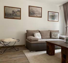 Туры в Apartments Vila Cvetka Bled в Словении