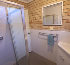 Туры в Esperance Beachfront Resort в Австралии