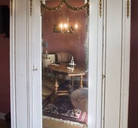 Teglgaarden Bed & Breakfast в Свеннборге