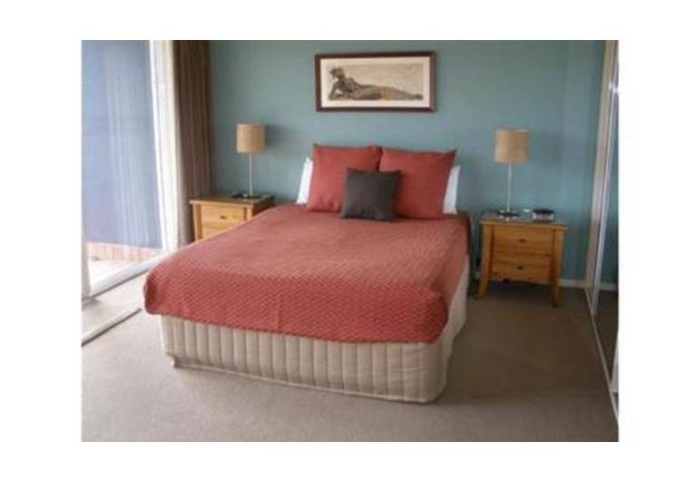 Waterview Luxury Apartments
