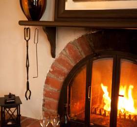 Туры в Auberge Sous L'Edredon B&B в Канаде