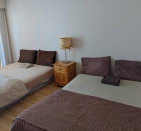 Туры в Vancouver Backpacker House в Канаде