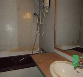Туры в Phka Chhouk Tep Guesthouse в Камбодже