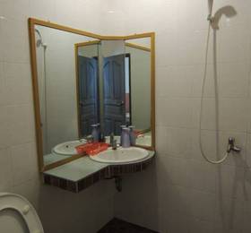 Отдых в Phka Chhouk Tep Guesthouse - Камбоджа, Баттамбанг
