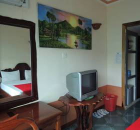 Туры в Phka Chhouk Tep Guesthouse в Камбодже