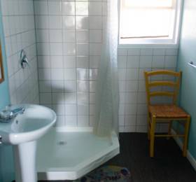 Отдых в Auberge Jeunesse a Loulou - Канада, Квебек
