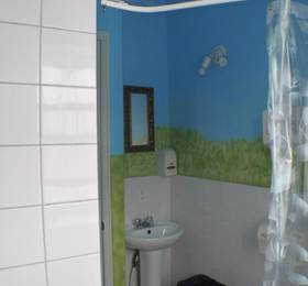 Туры в Auberge Jeunesse a Loulou в Канаде