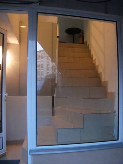 Apartments Strk Aleksandra Сербия, Крагуевац
