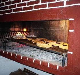Отдых в Che Lagarto Hostel Colonia - Уругвай, Колония-дель-Сакраменто